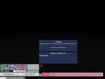 ragekitty — Chaturbate stream photo (Aug 2026)