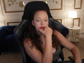 Kelly054 — bongacams
