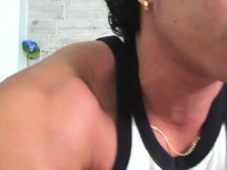 Glen Connor — flirt4free