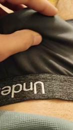 XLLM — Cam4 stream photo (May 2026)