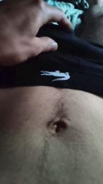 XLLM — Cam4 profile photo
