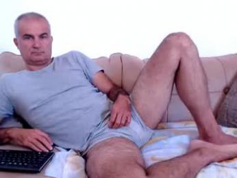 sexymaja77 — Chaturbate stream photo (Sep 2026)