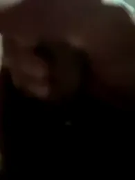 Brydel — Stripchat stream photo (Oct 2025)