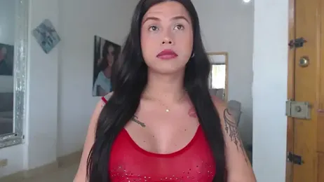 divinepleasury — Stripchat stream photo (Aug 2026)