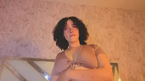 Benny_and_Mark — Stripchat stream photo (Apr 2026)