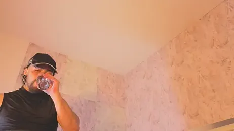 Benny_and_Mark — Stripchat stream photo (Mar 2026)