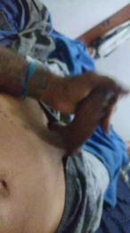 joker2046 — вебкам-модель онлайн на cam4