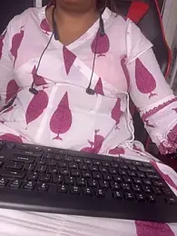 roasted_peanut — Stripchat stream photo (Mar 2026)