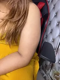 roasted_peanut — Stripchat stream photo (Mar 2026)