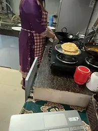 roasted_peanut — Stripchat stream photo (Mar 2026)