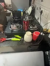 roasted_peanut — stripchat