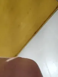 mamihso1 — Stripchat stream photo (Jul 2026)