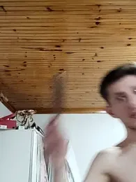 mamihso1 — Stripchat stream photo (Jul 2026)