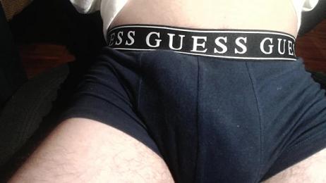 MisterHotStuff7331 — Stripchat stream photo (Jan 2023)