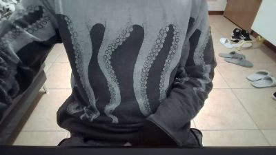 andrtasd2 — Cam4 stream photo (Jan 2026)