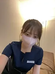 yuki-chi — вебкам-модель онлайн на stripchat