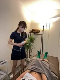 yuki-chi — Stripchat stream photo (Apr 2026)