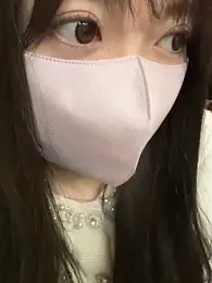 yuki-chi — Stripchat stream photo (Mar 2026)