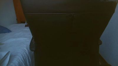 xDannfun — вебкам-модель онлайн на cam4