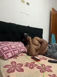 Agatha_lindinha — Stripchat stream photo (Feb 2026)