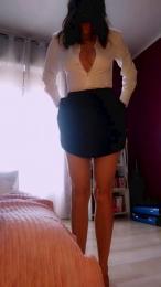 Akemy_room — вебкам-модель онлайн на cam4