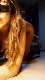 Akemy_room — вебкам-модель онлайн на cam4