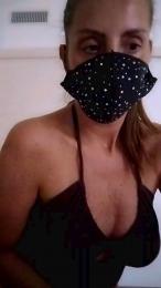 Akemy_room — Cam4 stream photo (Jul 2026)