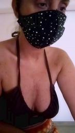 Akemy_room — Cam4 stream photo (Jul 2026)