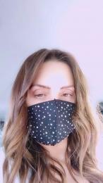 Akemy_room — вебкам-модель онлайн на cam4