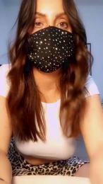 Akemy_room — вебкам-модель онлайн на cam4