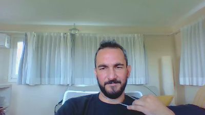 T0800333skip — Cam4 stream photo (Mar 2026)