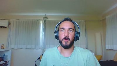 T0800333skip — Cam4 stream photo (Mar 2026)