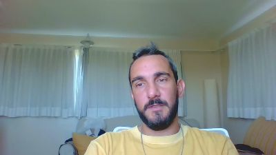 T0800333skip — Cam4 profile photo