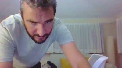 T0800333skip — Cam4 stream photo (Feb 2026)