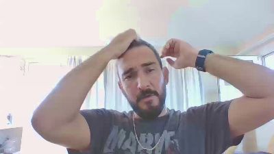 T0800333skip — Cam4 stream photo (Mar 2026)