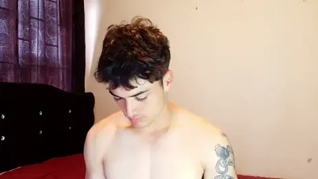 jimmy_class — Stripchat stream photo (Jun 2026)