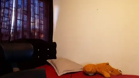jimmy_class — Stripchat stream photo (Jul 2026)