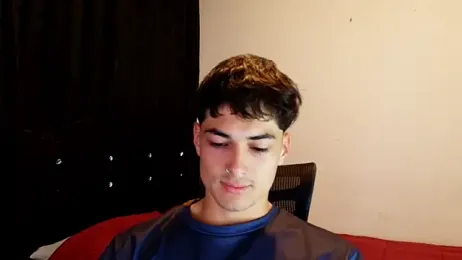 jimmy_class — Stripchat stream photo (Jul 2026)