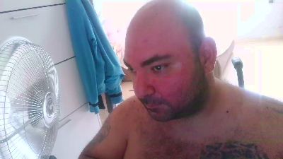 Osimhen89 — Cam4 stream photo (Jun 2026)