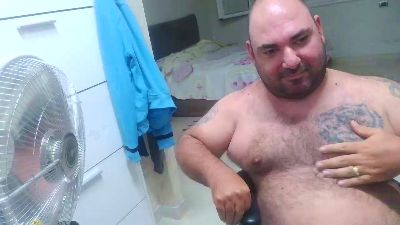 Osimhen89 — вебкам-модель онлайн на cam4