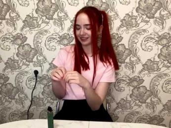 JessicaMaldonaldo — bongacams