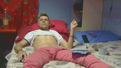 greudeucis2 — Cam4 stream photo (Mar 2026)