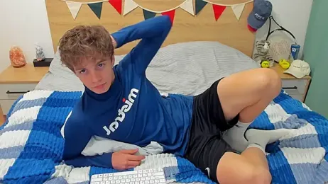 Fandi_777 — Stripchat stream photo (Apr 2026)