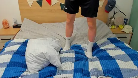 Fandi_777 — Stripchat stream photo (Apr 2026)