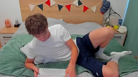 Fandi_777 — Stripchat stream photo (Apr 2026)