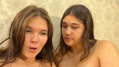 Narrow_lesbian — Cam4 profile photo