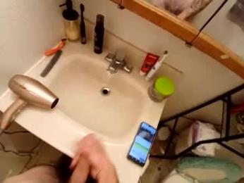 drewthejew616 — Chaturbate stream photo (Nov 2025)