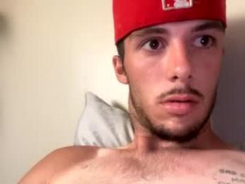 drewthejew616 — вебкам-модель онлайн на chaturbate