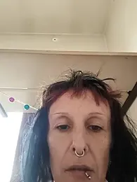 DEALYLITH — Stripchat stream photo (Jul 2025)