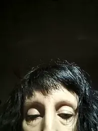 DEALYLITH — stripchat